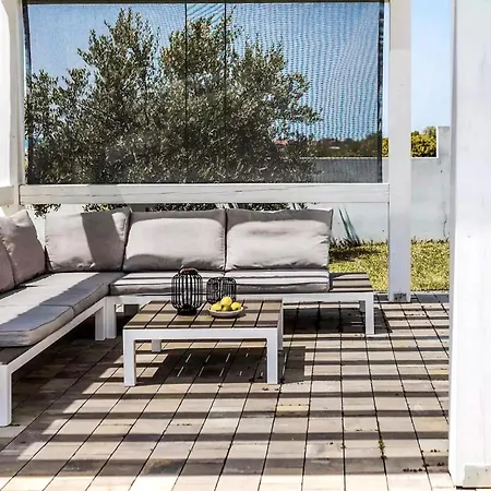 Providenca Dom wakacyjny Zadar