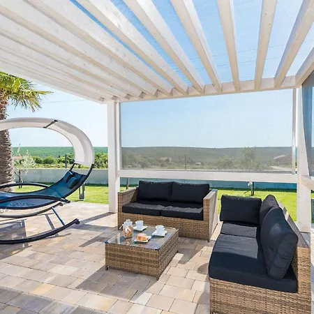 Providenca Dom wakacyjny *