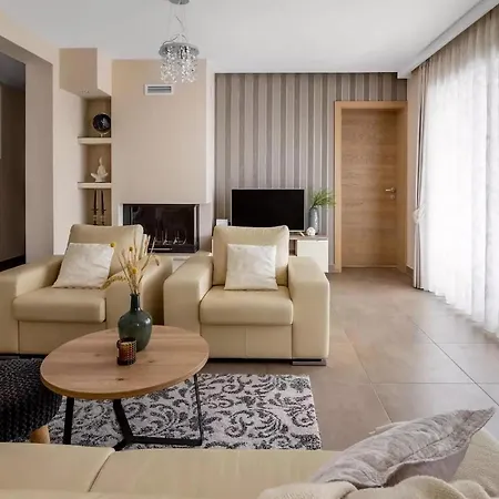 Dom wakacyjny Providenca Zadar