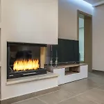 Будинок відпочинку Providenca