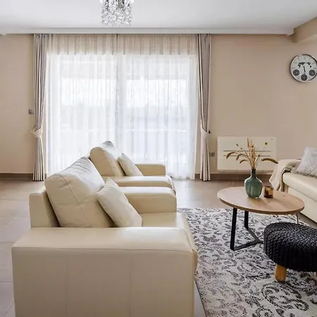 Providenca Ζαντάρ