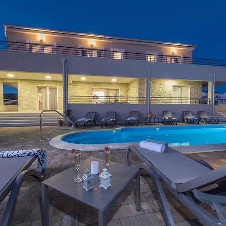 Providenca Ζαντάρ