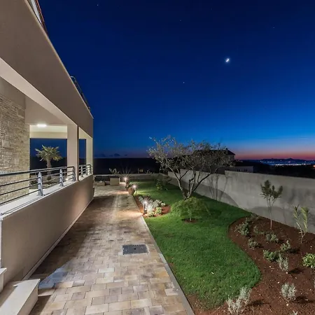 Providenca Ζαντάρ