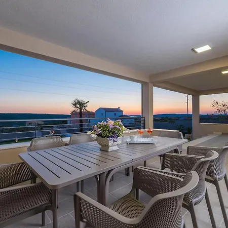 Σπίτι διακοπών Providenca