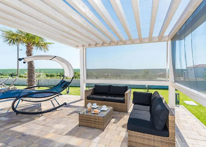 Providenca Hébergement de vacances *